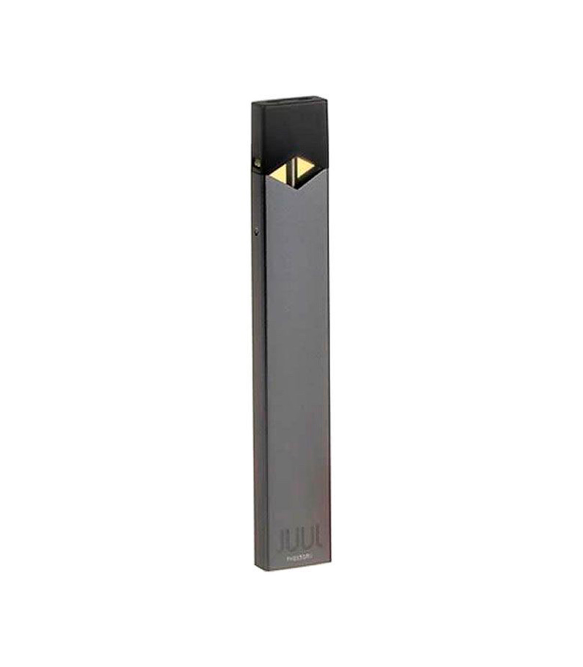 <b>JUUL</b> Device.